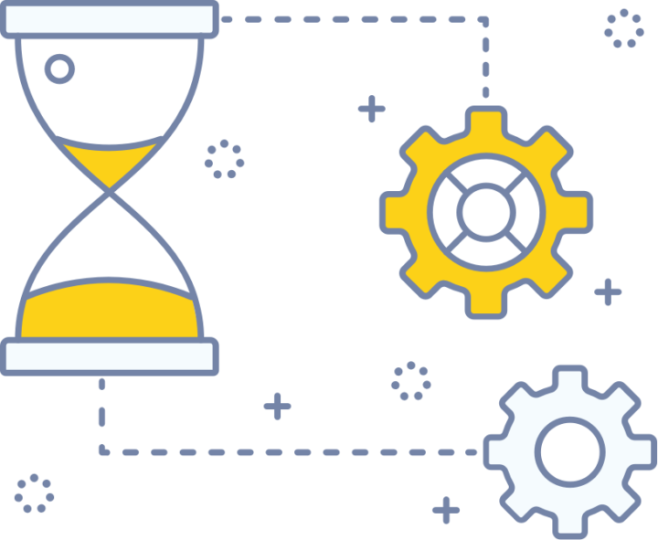 processus intérim traditionnel